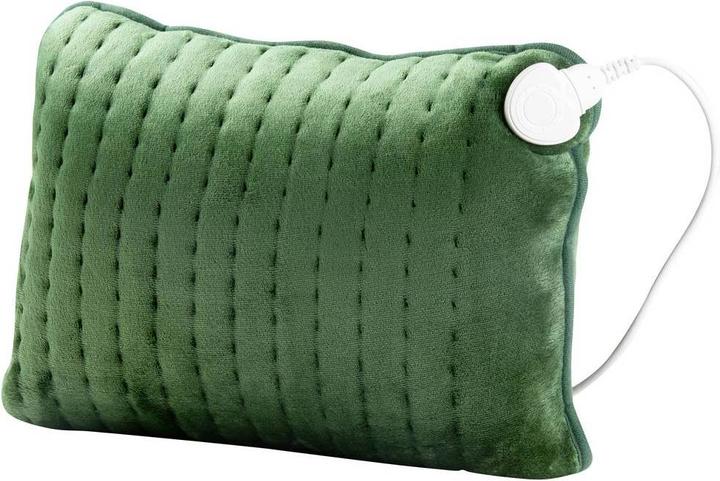 Image du produit Domo Coussin chauffant DO638K gn (40 x 30 x 40 cm)
