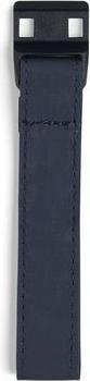Produktbild Satch Tag Reflective Blue