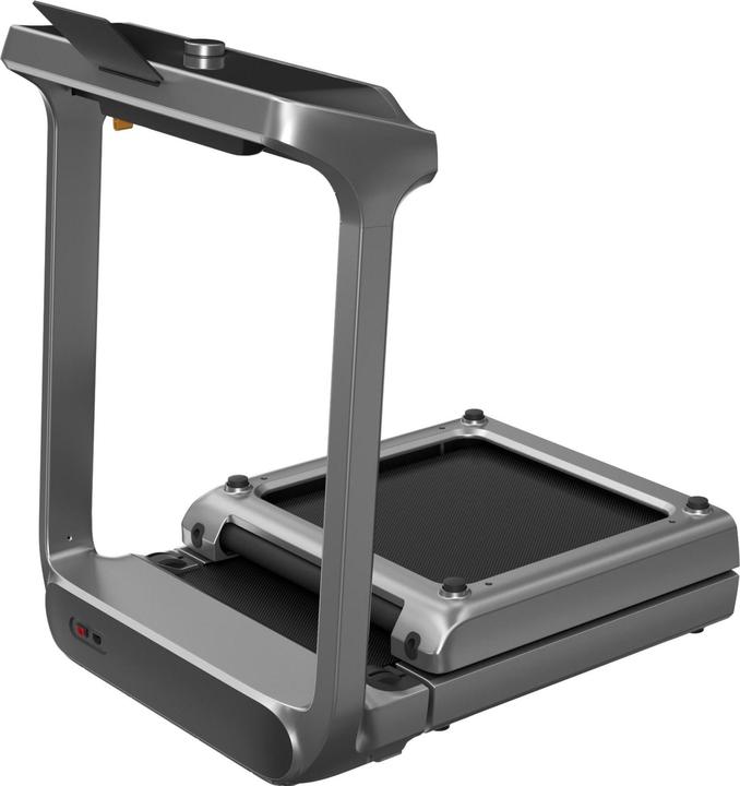 Actual product image KingSmith X218