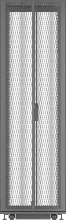 Immagine prodotto Vertiv RACK 42U 600X1215 (10.87 HE, Rack da 19 pollici)