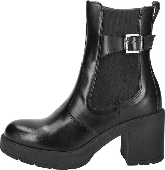 Produktbild Nero Giardini Stiefelette (41)