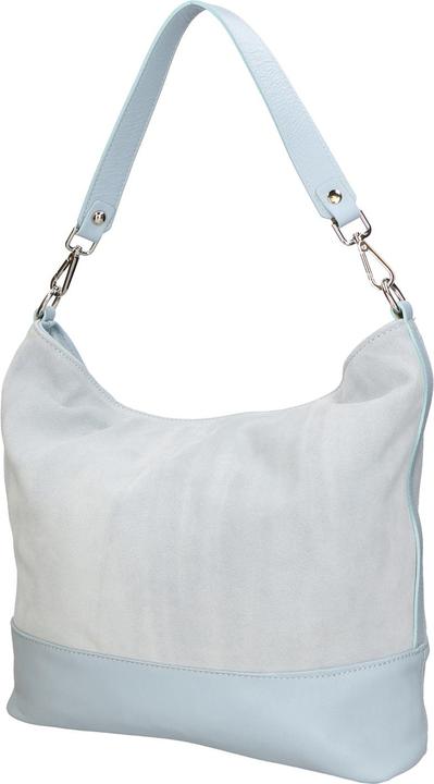 Actual product image Gave Lux Glx220596023Fbg