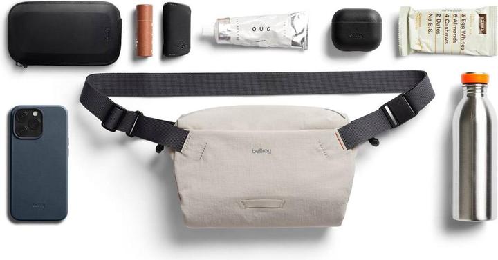 Image du produit Bellroy Lite Sling Mini (4 l)