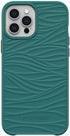 Actual product image LifeProof Wake (Apple iPhone 12 Pro Max)