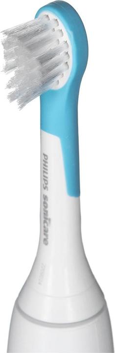 Actual product image Philips Sonicare For Kids (Sonic toothbrush)