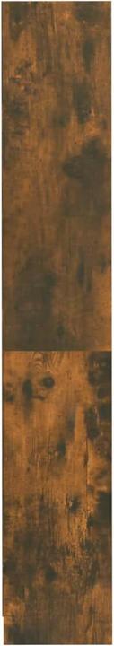 Produktbild VidaXL Borghild (80 x 24 x 142 cm)