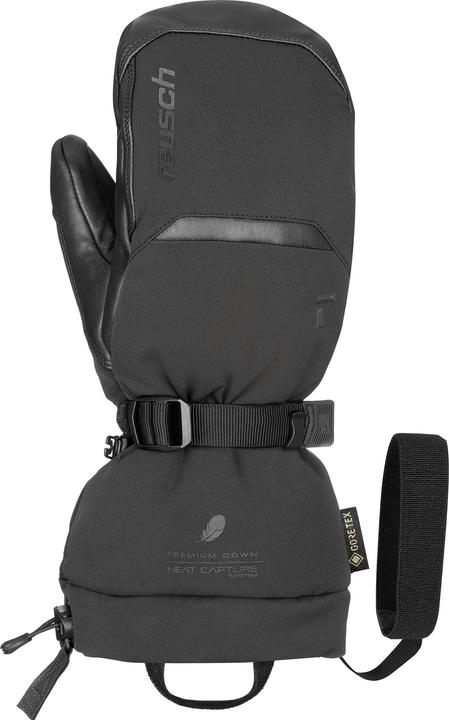 Immagine prodotto Reusch Kondor R-Tex XT (8)