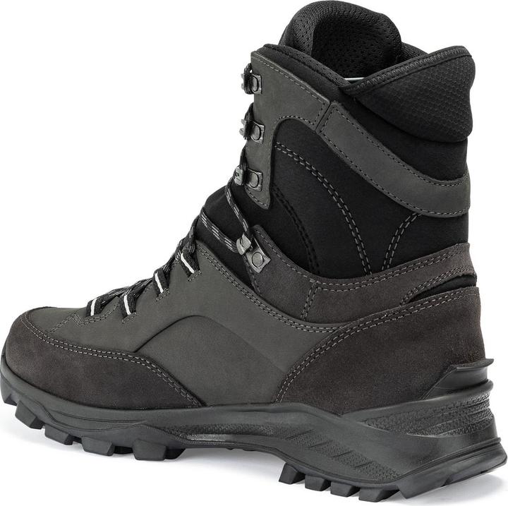 Produktbild Hanwag Banks Snow GTX Schuhe (46.5)