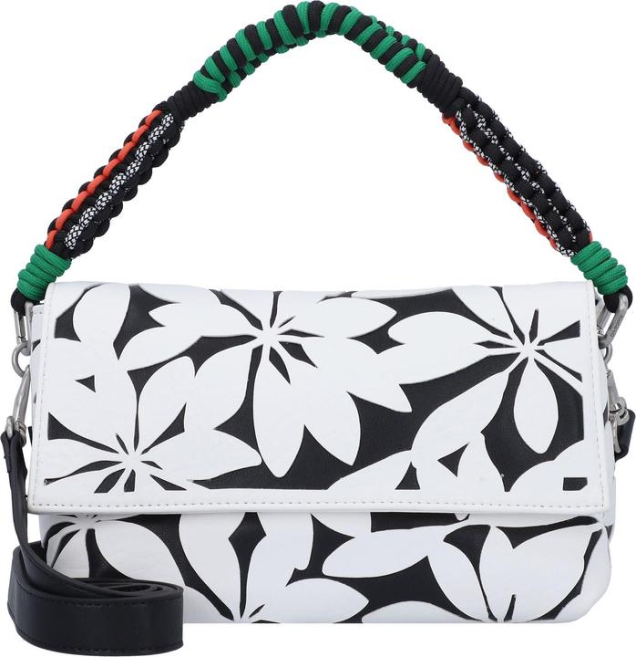 Produktbild Desigual Handtasche 24 cm