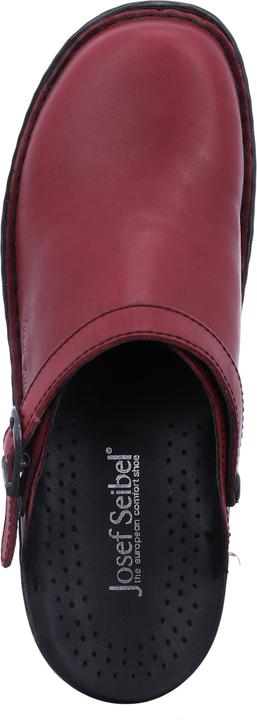 Immagine prodotto Josef Seibel 95920-23 (41)