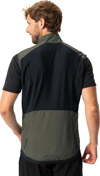 Immagine prodotto Vaude Kuro (M)
