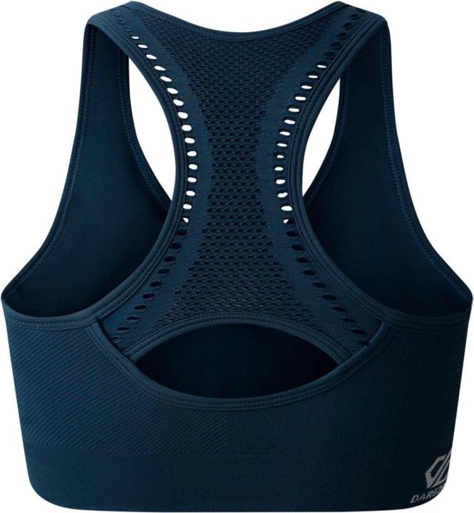 Immagine prodotto Dare2b React Reggiseno Sportivo Donna (S)