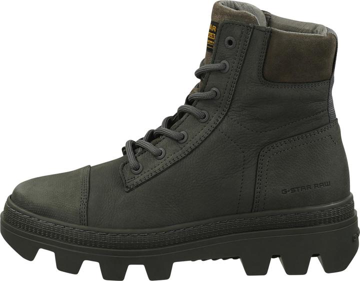 Image du produit G-Star Stiefelette (36)
