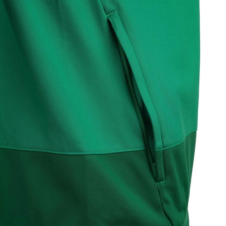 Image du produit Puma Veste d'entraînement pour hommes TeamGOAL 23 (S)