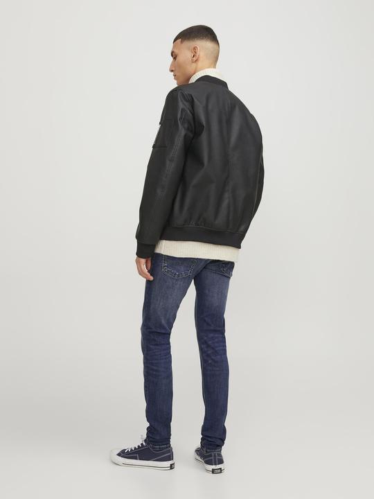 Immagine prodotto Jack & Jones Liam Original AGI 005 Skinny Fit Jeans (32)