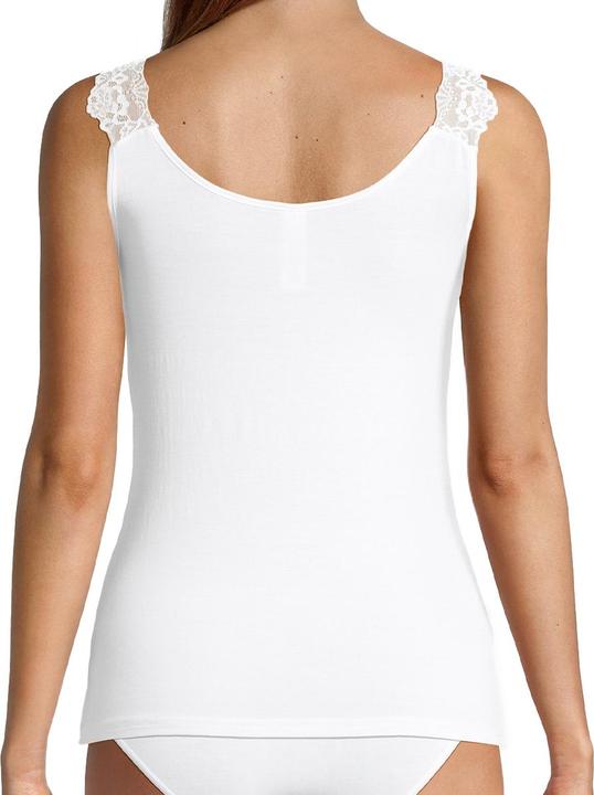 Image du produit Nina von C. Pack de 3 maillots de corps / tops Romance (48, 4XL)