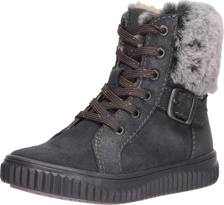 Actual product image Lurchi Stiefel (32)