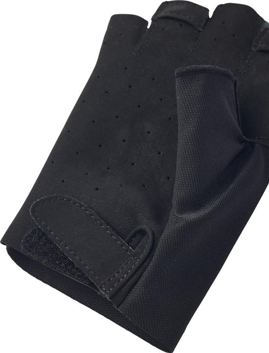 Immagine prodotto Hestra Ventair Short 5-Finger (8)
