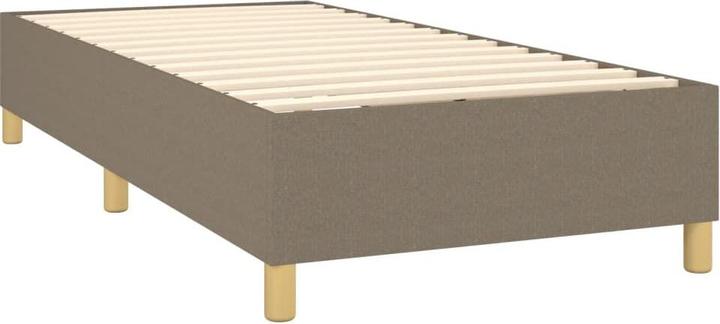 Image du produit VidaXL Austin (90 x 190 cm)