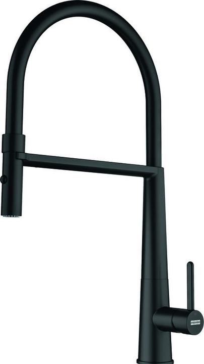 Franke 115.0690.598