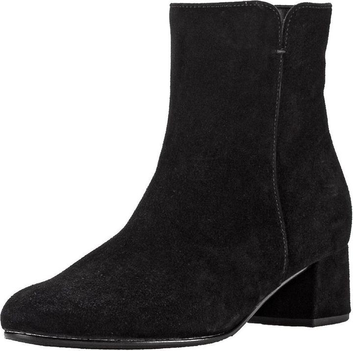 Produktbild Gabor Stiefelette (38.5)