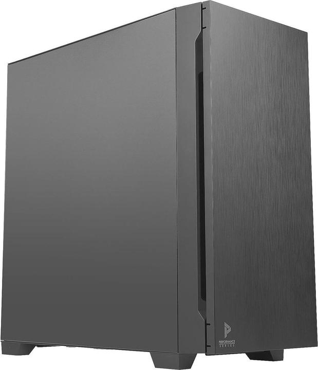 Produktbild Antec P10C (ATX, ITX)