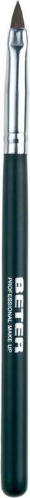 Produktbild Beter PROFESSIONAL pincel delineador de labios 1 pz (Lippen)