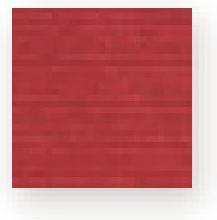 Produktbild Stewo Geschenkbox (Geschenkbox, 4 x)