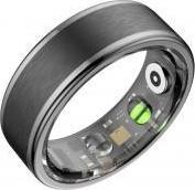 Manta SR01BK-57 Black (57, Black)