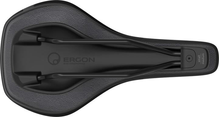 Image du produit Ergon Noyau SMC