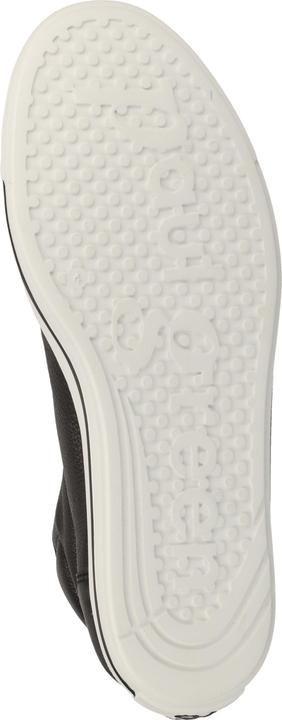 Actual product image Paul Green Sneaker (35.5)
