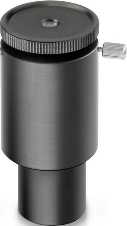 Actual product image Kern OBN 159 - Trinocular phase contrast microscope