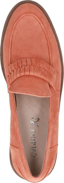 Image du produit Caprice Mocassins (38.5)