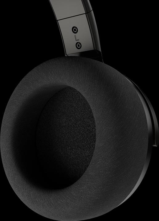 Produktbild Corsair Virtuoso Pro (Kabelgebunden)