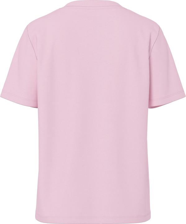 Image du produit Pieces Pcria Ss Solid Tee Noos Bc (L)