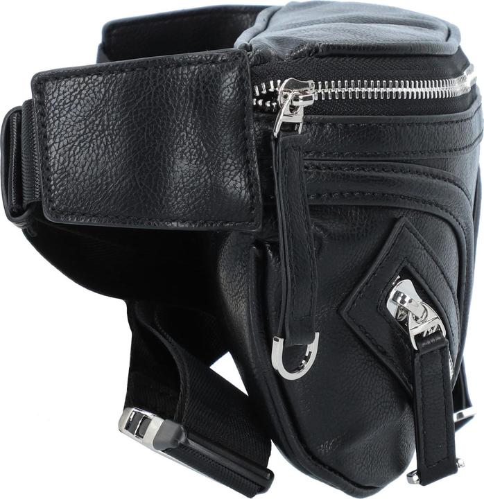 Produktbild Replay Gürteltasche 25 cm