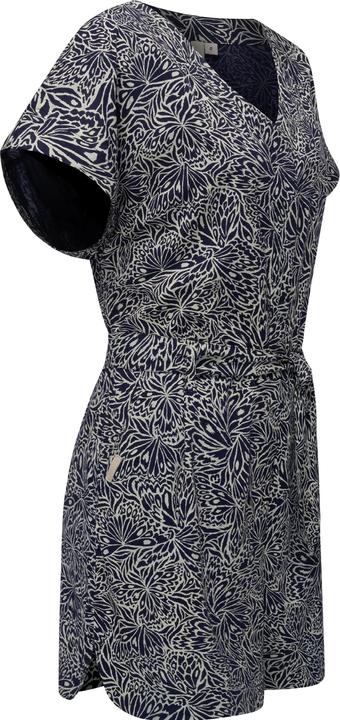 Actual product image Ragwear Salwin (XS)