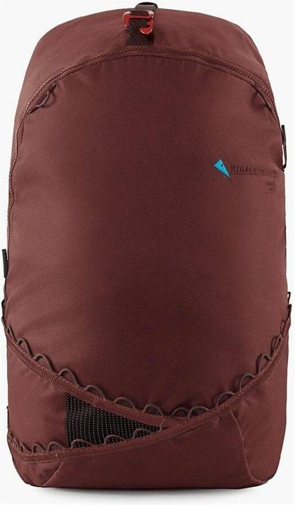 Actual product image Klättermusen Bure (20 l)