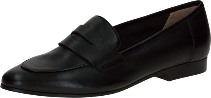 Produktbild Caprice Slipper (38.5)