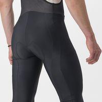 Produktbild Castelli Entrata 2 (XS)