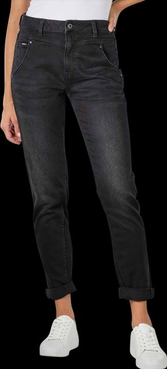 Immagine prodotto Pepe Jeans Carey Tapered Fit Anthracite (W25)