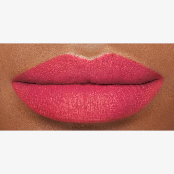 Produktbild NARS Cosmetics Powermatte Lip Pigment (LOW RIDE)