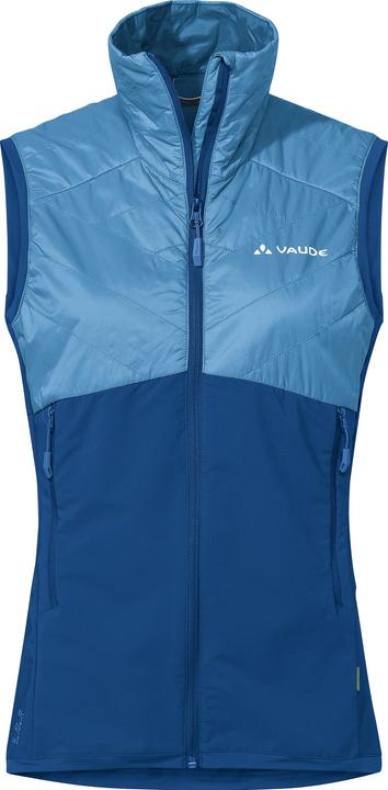 Vaude Brenva II (XS)