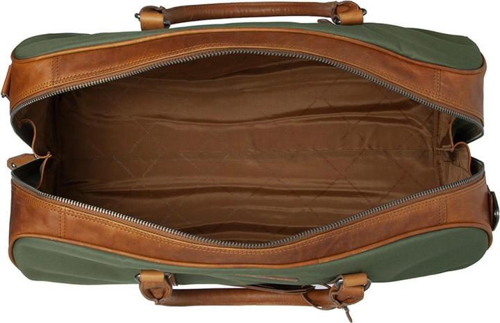Actual product image The Chesterfield Brand Tornio (40 l)