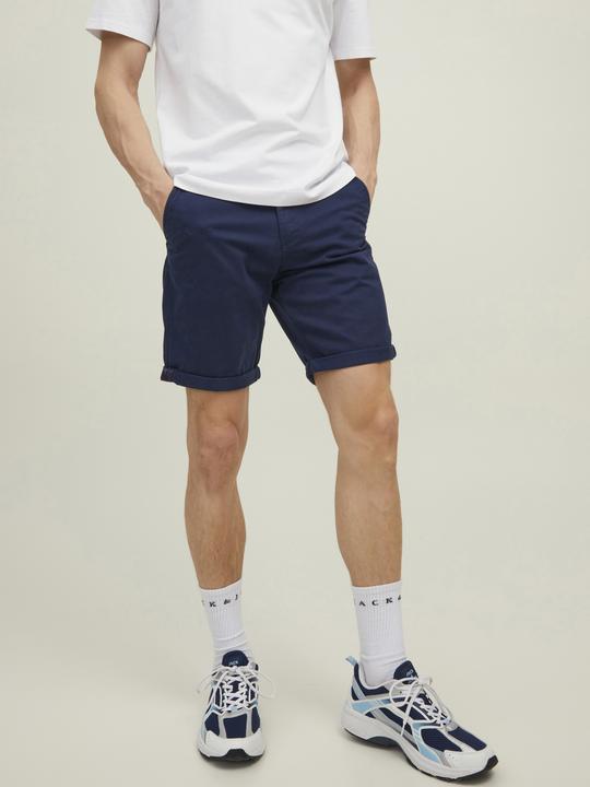 Actual product image Jack & Jones Bowie (S)