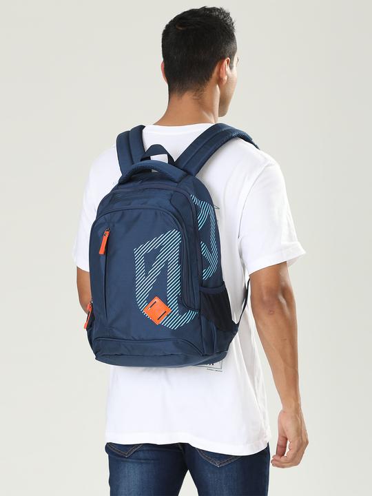 Produktbild Aoking Rucksack (5.18 l)