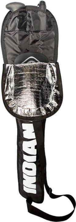 Produktbild Indiana Feather (12'6")