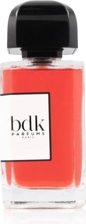 Immagine prodotto Bdk Parfums Paris Rouge Smoking (Eau de parfum, 100 ml)