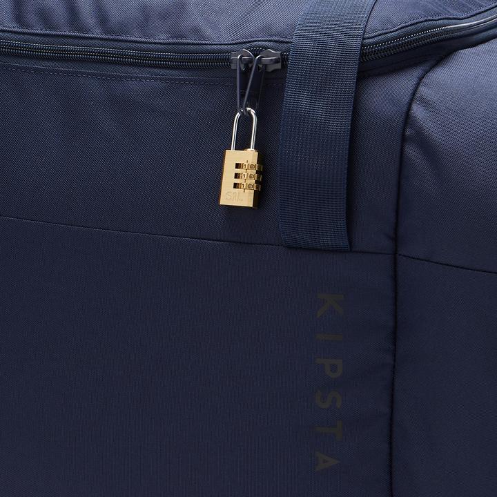 Produktbild Kipsta Essential (70 l)