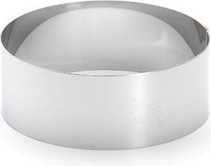 Actual product image de Buyer Cake ring (12 cm)